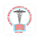 WBUHS BSc Nursing Admission 2024 Registration to Start from November 11; Know How to Apply Here